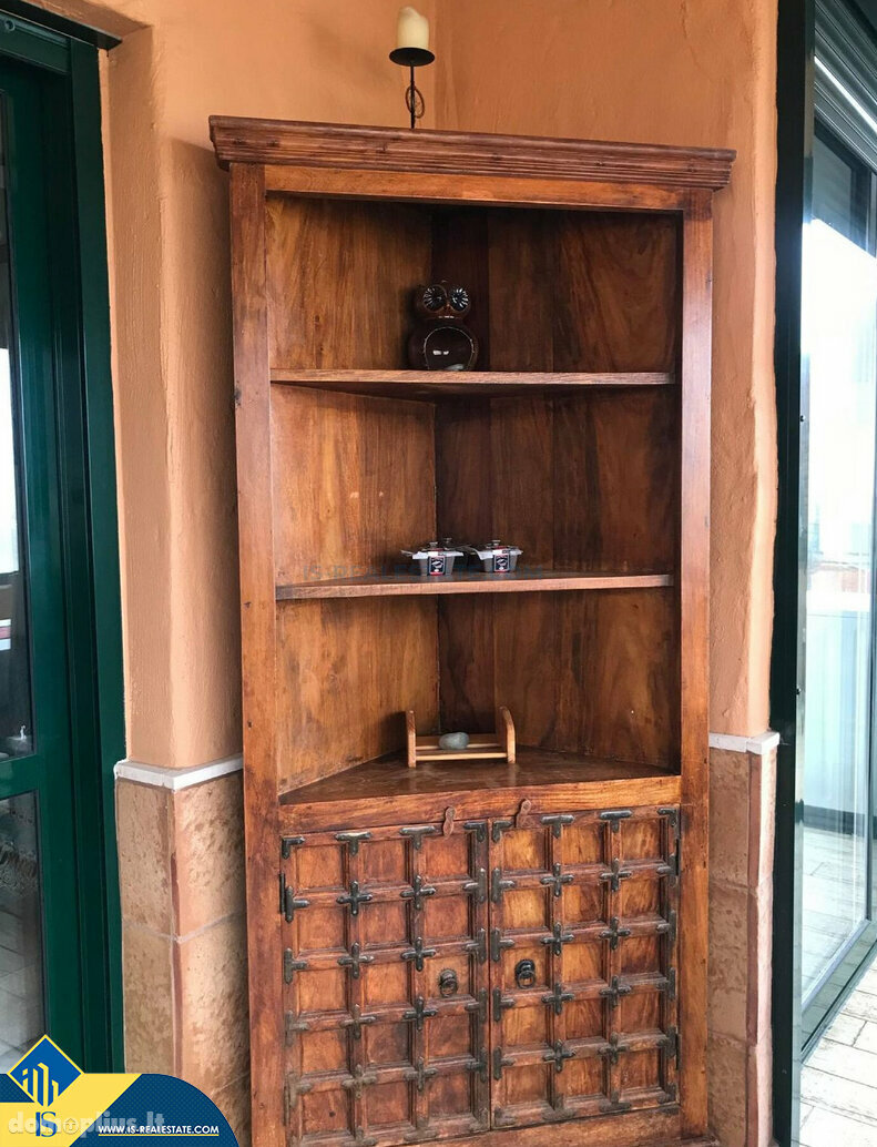 Продается 3 комнатная квартира Испания, Marbella