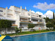 Parduodamas 2 kambarių butas Ispanijoje, Marbella (1 nuotrauka)