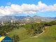 Parduodamas 2 kambarių butas Ispanijoje, Marbella (3 nuotrauka)
