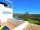 Parduodamas 2 kambarių butas Ispanijoje, Marbella (4 nuotrauka)