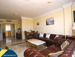 Parduodamas 2 kambarių butas Ispanijoje, Marbella
