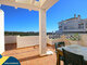 Parduodamas 2 kambarių butas Ispanijoje, Marbella (6 nuotrauka)