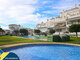 Parduodamas 2 kambarių butas Ispanijoje, Marbella (8 nuotrauka)