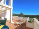 Parduodamas 2 kambarių butas Ispanijoje, Marbella (9 nuotrauka)