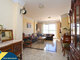 Parduodamas 2 kambarių butas Ispanijoje, Marbella (10 nuotrauka)
