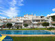 Parduodamas 2 kambarių butas Ispanijoje, Marbella (11 nuotrauka)