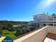 Parduodamas 2 kambarių butas Ispanijoje, Marbella (13 nuotrauka)