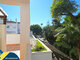 Parduodamas 2 kambarių butas Ispanijoje, Marbella (15 nuotrauka)