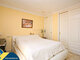 Parduodamas 2 kambarių butas Ispanijoje, Marbella (16 nuotrauka)