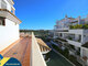 Parduodamas 2 kambarių butas Ispanijoje, Marbella (17 nuotrauka)