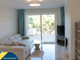 Продается 3 комнатная квартира Испания, Marbella