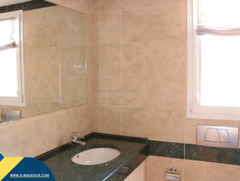 Продается 3 комнатная квартира Испания, Marbella