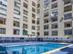 Parduodamas 3 kambarių butas Ispanijoje, Torrevieja (1 nuotrauka)