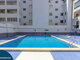 Parduodamas 3 kambarių butas Ispanijoje, Torrevieja (2 nuotrauka)