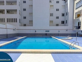Продается 3 комнатная квартира Испания, Torrevieja