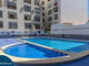 Parduodamas 3 kambarių butas Ispanijoje, Torrevieja (3 nuotrauka)
