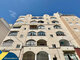 Parduodamas 3 kambarių butas Ispanijoje, Torrevieja (5 nuotrauka)