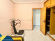 Parduodamas 3 kambarių butas Ispanijoje, Torrevieja (15 nuotrauka)