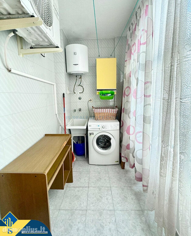 Продается 3 комнатная квартира Испания, Torrevieja