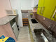 Parduodamas 2 kambarių butas Ispanijoje, Torrevieja (4 nuotrauka)