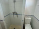 Parduodamas 2 kambarių butas Ispanijoje, Torrevieja (6 nuotrauka)