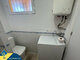 Parduodamas 2 kambarių butas Ispanijoje, Torrevieja (7 nuotrauka)