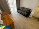 Parduodamas 2 kambarių butas Ispanijoje, Torrevieja (9 nuotrauka)