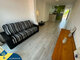 Parduodamas 2 kambarių butas Ispanijoje, Torrevieja (11 nuotrauka)