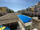 Parduodamas 2 kambarių butas Ispanijoje, Torrevieja (12 nuotrauka)