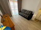 Parduodamas 2 kambarių butas Ispanijoje, Torrevieja (14 nuotrauka)