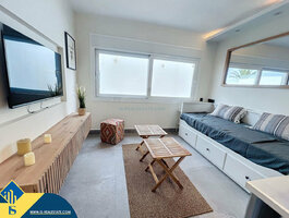 Продается 2 комнатная квартира Испания, Marbella