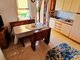 3 rooms apartment for sell Italy, Scalea (6 picture)
