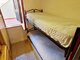 3 rooms apartment for sell Italy, Scalea (10 picture)