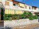 3 rooms apartment for sell Italy, Scalea (13 picture)