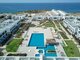1 room apartment for sell Cypruje, Kyrenia (1 picture)