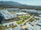1 room apartment for sell Cypruje, Kyrenia (2 picture)