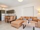 1 room apartment for sell Cypruje, Kyrenia (4 picture)
