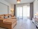1 room apartment for sell Cypruje, Kyrenia (7 picture)