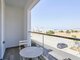 1 room apartment for sell Cypruje, Kyrenia (8 picture)