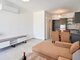 1 room apartment for sell Cypruje, Kyrenia (9 picture)