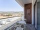 1 room apartment for sell Cypruje, Kyrenia (10 picture)