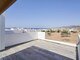 1 room apartment for sell Cypruje, Kyrenia (11 picture)