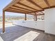 1 room apartment for sell Cypruje, Kyrenia (12 picture)