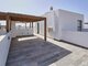 1 room apartment for sell Cypruje, Kyrenia (13 picture)