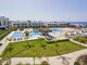 1 room apartment for sell Cypruje, Kyrenia (14 picture)