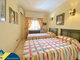 Parduodamas 3 kambarių butas Ispanijoje, Marbella (9 nuotrauka)