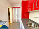 Parduodamas 3 kambarių butas Ispanijoje, Marbella (12 nuotrauka)
