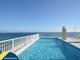 Parduodamas 3 kambarių butas Ispanijoje, Marbella (14 nuotrauka)