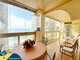Parduodamas 3 kambarių butas Ispanijoje, Marbella (15 nuotrauka)