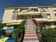 Parduodamas 4 kambarių butas Ispanijoje, Torrevieja (1 nuotrauka)